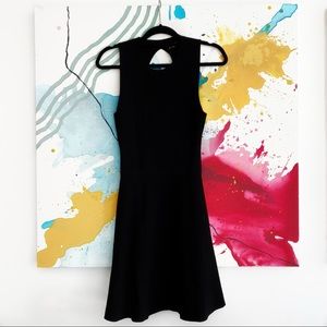 THEORY DRESS